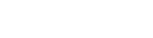 2n